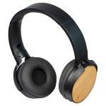 Casti bluetooth Neuchâtel (1)